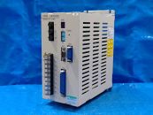 CKD servo driver